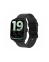 ecowatch Smartwatch EW04 black - nr 6
