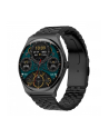 ecowatch Smartwatch EW05 BLACK - nr 10