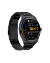 ecowatch Smartwatch EW05 BLACK - nr 11