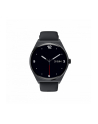 ecowatch Smartwatch EW05 BLACK - nr 12