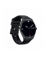 ecowatch Smartwatch EW05 BLACK - nr 13