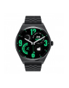 ecowatch Smartwatch EW05 BLACK - nr 1