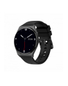 ecowatch Smartwatch EW05 BLACK - nr 2