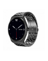 ecowatch Smartwatch EW05 BLACK - nr 3