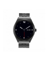 ecowatch Smartwatch EW05 BLACK - nr 4