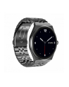 ecowatch Smartwatch EW05 BLACK - nr 5