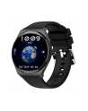 ecowatch Smartwatch EW05 BLACK - nr 6