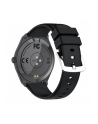 ecowatch Smartwatch EW05 BLACK - nr 7