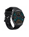 ecowatch Smartwatch EW05 BLACK - nr 8