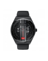 ecowatch Smartwatch EW05 BLACK - nr 9