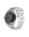 ecowatch Smartwatch EW05 SILVER - nr 10