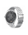 ecowatch Smartwatch EW05 SILVER - nr 13