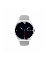 ecowatch Smartwatch EW05 SILVER - nr 14
