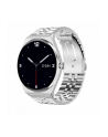 ecowatch Smartwatch EW05 SILVER - nr 4