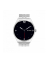 ecowatch Smartwatch EW05 SILVER - nr 5