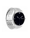 ecowatch Smartwatch EW05 SILVER - nr 6
