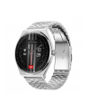 ecowatch Smartwatch EW05 SILVER - nr 7