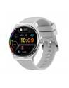 ecowatch Smartwatch EW05 SILVER - nr 8