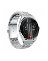 ecowatch Smartwatch EW05 SILVER - nr 9