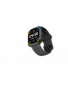 ecowatch Smartwatch EW06 Czarny - nr 3