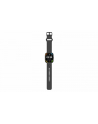 ecowatch Smartwatch EW06 Czarny - nr 4