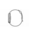 ecowatch Smartwatch EW06 Srebrny - nr 3