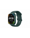 ecowatch Smartwatch EW06 Zielony - nr 1