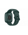 ecowatch Smartwatch EW06 Zielony - nr 2
