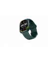 ecowatch Smartwatch EW06 Zielony - nr 3