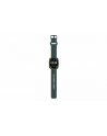 ecowatch Smartwatch EW06 Zielony - nr 4