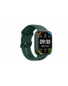 ecowatch Smartwatch EW06 Zielony - nr 5