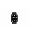 ecowatch Smartwatch EW06 Zielony - nr 6