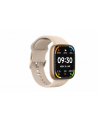 ecowatch Smartwatch EW06 Złoty - nr 1