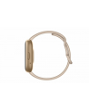 ecowatch Smartwatch EW06 Złoty - nr 2