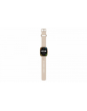 ecowatch Smartwatch EW06 Złoty - nr 3