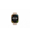ecowatch Smartwatch EW06 Złoty - nr 4