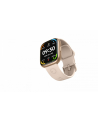 ecowatch Smartwatch EW06 Złoty - nr 5