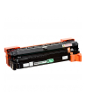 Ricoh Type SPC820 (408223) Juodas Drum Unit - nr 1