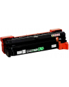 Ricoh Type SPC820 (408223) Juodas Drum Unit - nr 2