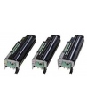 Ricoh Type SPC820 (408223) Juodas Drum Unit - nr 5