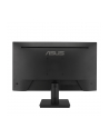 ASUS VA249HG 23.8inch IPS WLED FHD 16:9 120Hz 300cd/m2 1ms HDMI D-Sub Black - nr 10