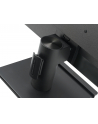 ASUS VA249HG 23.8inch IPS WLED FHD 16:9 120Hz 300cd/m2 1ms HDMI D-Sub Black - nr 11