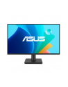 ASUS VA249HG 23.8inch IPS WLED FHD 16:9 120Hz 300cd/m2 1ms HDMI D-Sub Black - nr 14