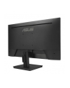 ASUS VA249HG 23.8inch IPS WLED FHD 16:9 120Hz 300cd/m2 1ms HDMI D-Sub Black - nr 16