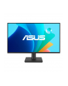 ASUS VA249HG 23.8inch IPS WLED FHD 16:9 120Hz 300cd/m2 1ms HDMI D-Sub Black - nr 1