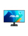 ASUS VA249HG 23.8inch IPS WLED FHD 16:9 120Hz 300cd/m2 1ms HDMI D-Sub Black - nr 2