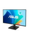 ASUS VA249HG 23.8inch IPS WLED FHD 16:9 120Hz 300cd/m2 1ms HDMI D-Sub Black - nr 6