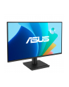 ASUS VA249HG 23.8inch IPS WLED FHD 16:9 120Hz 300cd/m2 1ms HDMI D-Sub Black - nr 7