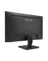 ASUS VA249HG 23.8inch IPS WLED FHD 16:9 120Hz 300cd/m2 1ms HDMI D-Sub Black - nr 8