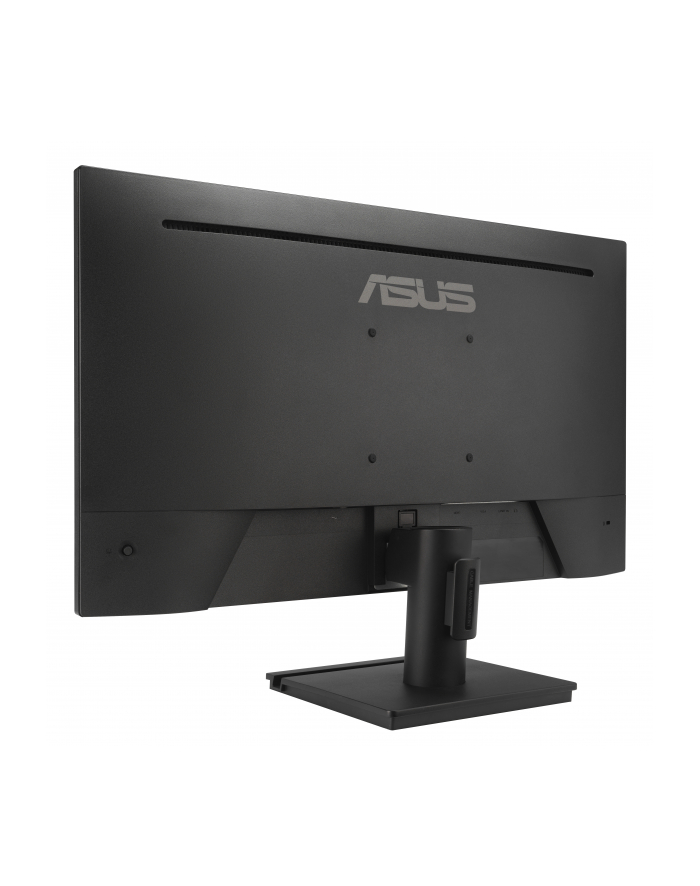 ASUS VA249HG 23.8inch IPS WLED FHD 16:9 120Hz 300cd/m2 1ms HDMI D-Sub Black główny